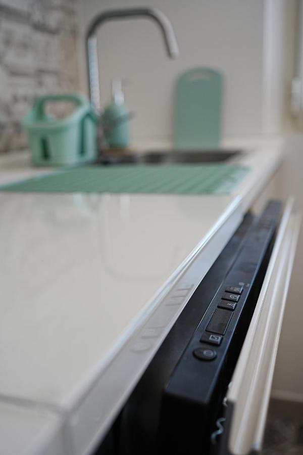 Green Apartment In Milan 10Min From Centralstation Exterior photo